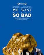 Watch We Want Faces So Bad (Short 2021) 123MovieFree