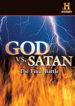 Watch God v. Satan: The Final Battle 123MovieFree
