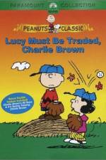 Watch It's Spring Training Charlie Brown 123MovieFree