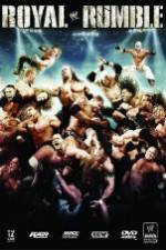 Watch Royal Rumble 123MovieFree