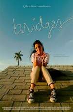 Watch Bridges 123MovieFree