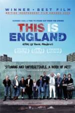Watch This Is England 123MovieFree