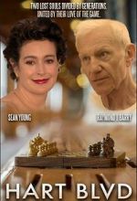 Watch Hart Blvd. 123MovieFree