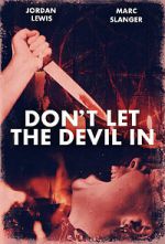 Watch Don\'t Let the Devil In 123MovieFree