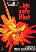 Watch The Savage Guns 123MovieFree