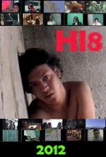 Watch Hi8 123MovieFree