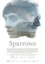 Watch Sparrows 123MovieFree
