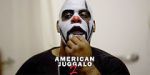 Watch American Juggalo 2 123MovieFree