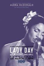 Watch Lady Day at Emerson's Bar & Grill 123MovieFree