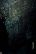 Watch National Geographic Great Expeditions Ghost Ships of the Black Sea 123MovieFree