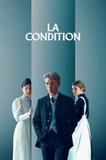 Watch The Arrangement 123MovieFree