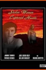 Watch Stolen Women Captured Hearts 123MovieFree