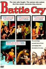 Watch Battle Cry 123MovieFree