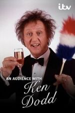 Watch An Audience with Ken Dodd 123MovieFree