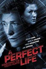Watch A Perfect Life 123MovieFree