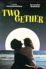 Watch Twogether 123MovieFree