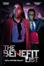 Watch The Benefit List 123MovieFree