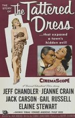Watch The Tattered Dress 123MovieFree