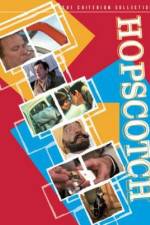 Watch Hopscotch 123MovieFree