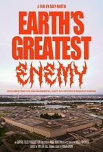 Watch Earth\'s Greatest Enemy 123MovieFree