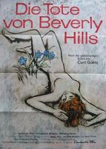 Watch Dead Woman from Beverly Hills 123MovieFree