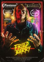 Watch Fried Barry 123MovieFree