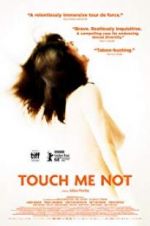 Watch Touch Me Not 123MovieFree