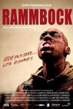 Watch Rammbock 123MovieFree