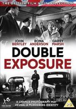 Watch Double Exposure 123MovieFree