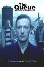 Watch The Queue 123MovieFree