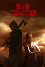 Watch Hybristophilia 123MovieFree