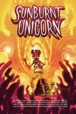 Watch Sunburnt Unicorn 123MovieFree