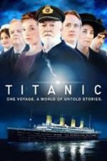 Watch Titanic 123MovieFree