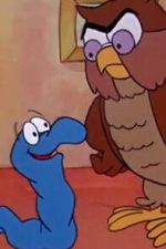 Watch Little Boa Peep 123MovieFree