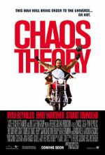 Watch Chaos Theory 123MovieFree