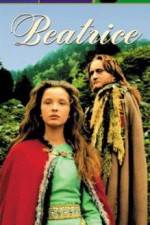 Watch La passion Beatrice 123MovieFree