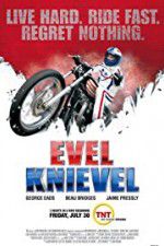 Watch Evel Knievel 123MovieFree