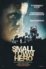 Watch Small Town Hero 123MovieFree