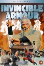 Watch Ying zhao tie bu shan 123MovieFree