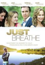 Watch Just Breathe 123MovieFree