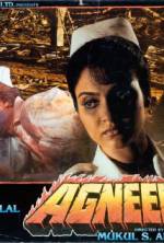 Watch Agneepath 123MovieFree