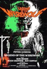 Watch Legend of the Werewolf 123MovieFree