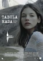 Watch Tabula rasa 123MovieFree