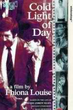 Watch Cold Light of Day 123MovieFree