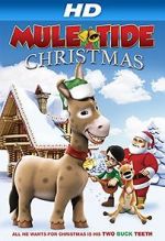 Watch Mule-Tide Christmas 123MovieFree