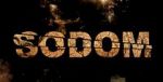 Watch Sodom 123MovieFree