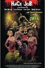 Watch Hack Job 123MovieFree