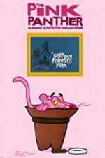 Watch Keep Our Forests Pink 123MovieFree