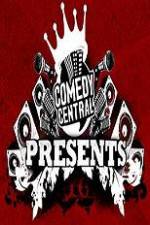 Watch Comedy Central Presents The NY Friars Club Roast of Chevy Chase 123MovieFree