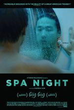 Watch Spa Night 123MovieFree